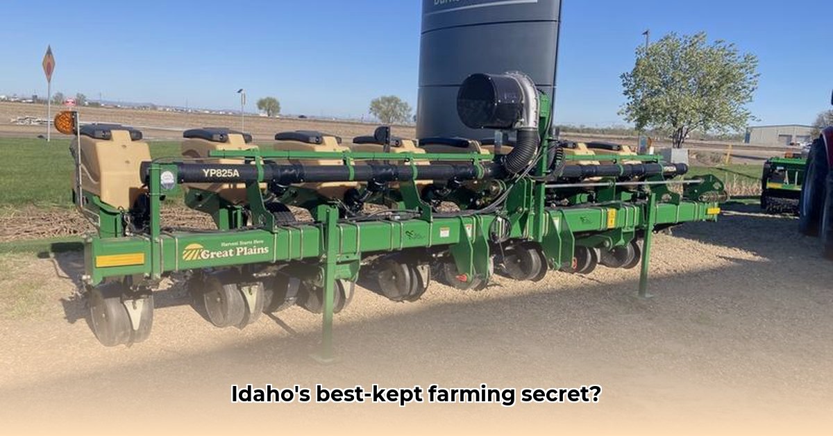 burks-tractor-caldwell-idaho
